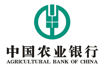 滦平网捷贷问题汇总！